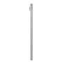 Планшет Samsung Galaxy Tab A9 SM-X115 8.7" 4/64GB LTE Silver