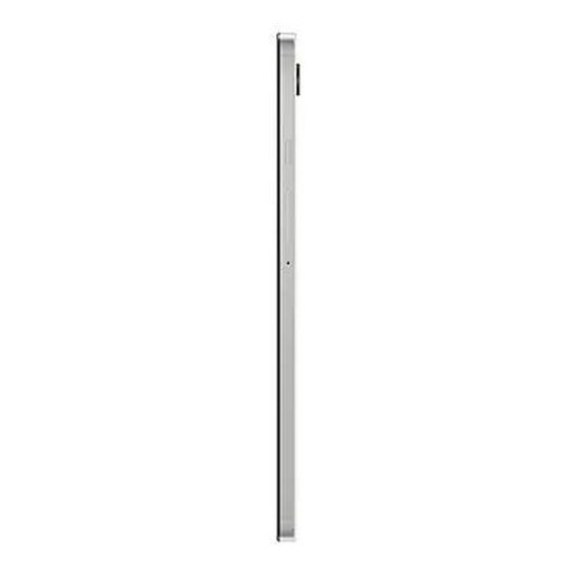 Планшет Samsung Galaxy Tab A9 SM-X115 8.7" 4/64GB LTE Silver