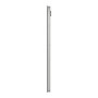 Планшет Samsung Galaxy Tab A9 SM-X115 8.7" 4/64GB LTE Silver