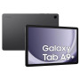 Планшет Samsung Galaxy Tab A9+ SM-X216 11" 4/64GB 5G Gray