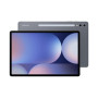 Планшет Samsung Galaxy Tab S10+ SM-X826 12.4" 12/256GB 5G Gray