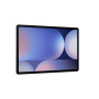 Планшет Samsung Galaxy Tab S10+ SM-X826 12.4" 12/256GB 5G Gray