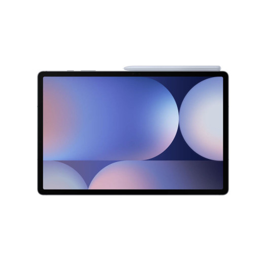 Планшет Samsung Galaxy Tab S10+ SM-X820 12.4" 12/512GB Wi-Fi сірий