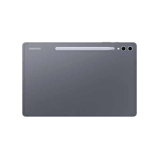 Планшет Samsung Galaxy Tab S10+ SM-X820 12.4" 12/512GB Wi-Fi сірий