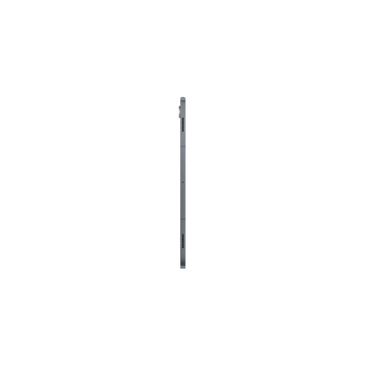 Планшет Samsung Galaxy Tab S10+ SM-X820 12.4" 12/512GB Wi-Fi сірий