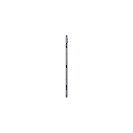 Планшет Samsung Galaxy Tab S10+ SM-X820 12.4" 12/512GB Wi-Fi сірий