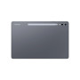 Планшет Samsung Galaxy Tab S10+ SM-X820 12.4" 12/256GB Wi-Fi сірий