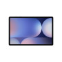 Планшет Samsung Galaxy Tab S10+ SM-X820 12.4" 12/256GB Wi-Fi сірий