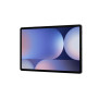 Планшет Samsung Galaxy Tab S10+ SM-X820 12.4" 12/256GB Wi-Fi сірий
