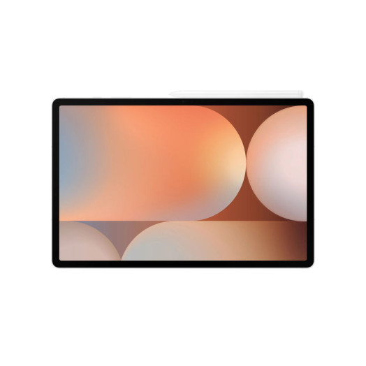 Планшет Samsung Galaxy Tab S10+ SM-X820 12.4" 12/512GB Wi-Fi Silver