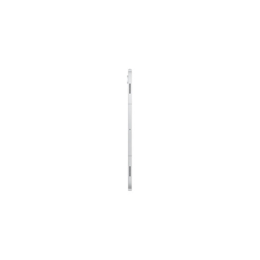 Планшет Samsung Galaxy Tab S10+ SM-X820 12.4" 12/512GB Wi-Fi Silver