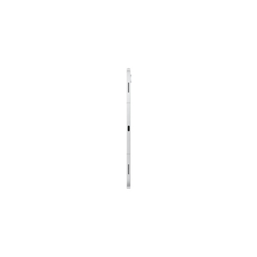 Планшет Samsung Galaxy Tab S10+ SM-X820 12.4" 12/512GB Wi-Fi Silver