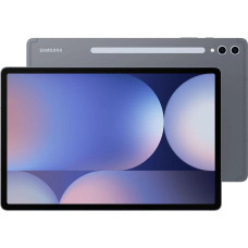Планшет Samsung Galaxy Tab S10+ SM-X826 12.4" 12/512GB 5G Gray