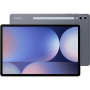 Планшет Samsung Galaxy Tab S10+ SM-X826 12.4" 12/512GB 5G Gray