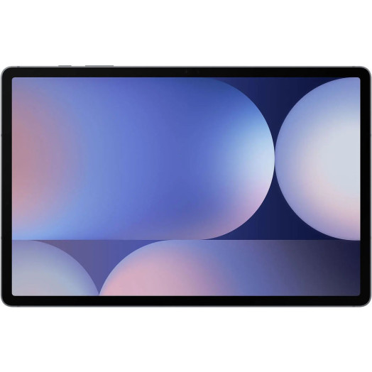 Планшет Samsung Galaxy Tab S10+ SM-X826 12.4" 12/512GB 5G Gray