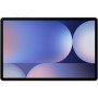 Планшет Samsung Galaxy Tab S10+ SM-X826 12.4" 12/512GB 5G Gray