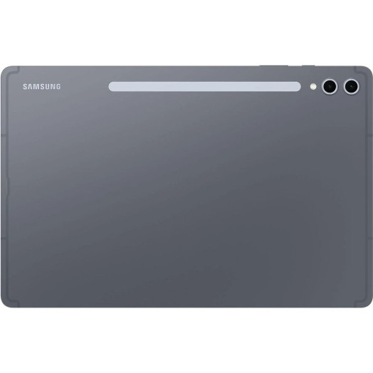 Планшет Samsung Galaxy Tab S10+ SM-X826 12.4" 12/512GB 5G Gray