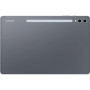 Планшет Samsung Galaxy Tab S10+ SM-X826 12.4" 12/512GB 5G Gray
