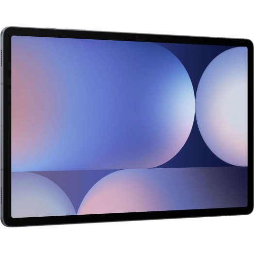 Планшет Samsung Galaxy Tab S10+ SM-X826 12.4" 12/512GB 5G Gray