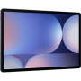 Планшет Samsung Galaxy Tab S10+ SM-X826 12.4" 12/512GB 5G Gray