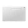 Планшет Samsung Galaxy Tab S10 Ultra SM-X920 14.6" 12/512GB Wi-Fi Silver + S Pen