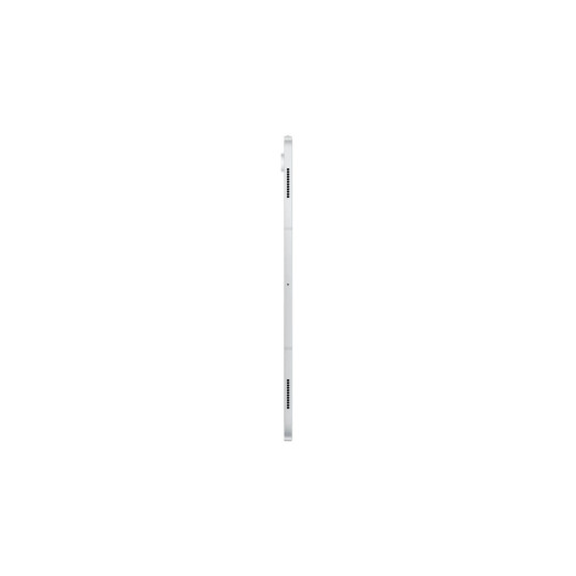 Планшет Samsung Galaxy Tab S10 Ultra SM-X920 14.6" 12/512GB Wi-Fi Silver + S Pen