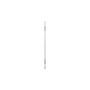 Планшет Samsung Galaxy Tab S10 Ultra SM-X920 14.6" 12/512GB Wi-Fi Silver + S Pen