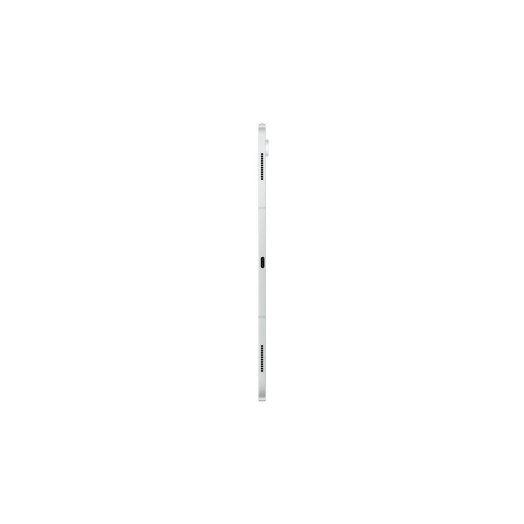 Планшет Samsung Galaxy Tab S10 Ultra SM-X920 14.6" 12/512GB Wi-Fi Silver + S Pen
