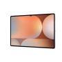 Планшет Samsung Galaxy Tab S10 Ultra SM-X920 14.6" 12/512GB Wi-Fi Silver + S Pen