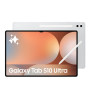 Планшет Samsung Galaxy Tab S10 Ultra SM-X920 14.6" 12/256GB Wi-Fi Silver + S Pen