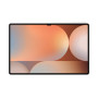 Планшет Samsung Galaxy Tab S10 Ultra SM-X920 14.6" 12/256GB Wi-Fi Silver + S Pen