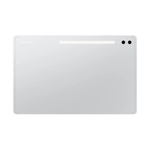 Планшет Samsung Galaxy Tab S10 Ultra SM-X920 14.6" 12/256GB Wi-Fi Silver + S Pen
