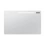 Планшет Samsung Galaxy Tab S10 Ultra SM-X920 14.6" 12/256GB Wi-Fi Silver + S Pen