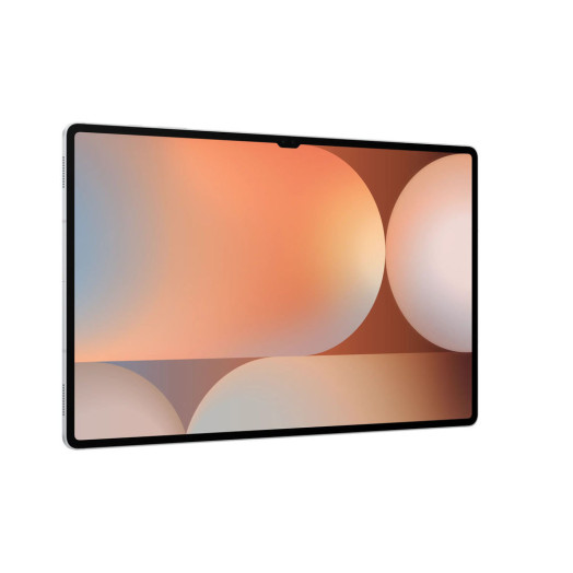 Планшет Samsung Galaxy Tab S10 Ultra SM-X920 14.6" 12/256GB Wi-Fi Silver + S Pen
