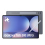 Планшет Samsung Galaxy Tab S10 Ultra SM-X926 14.6" 12/512GB 5G Gray + S Pen