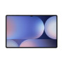 Планшет Samsung Galaxy Tab S10 Ultra SM-X926 14.6" 12/512GB 5G Gray + S Pen