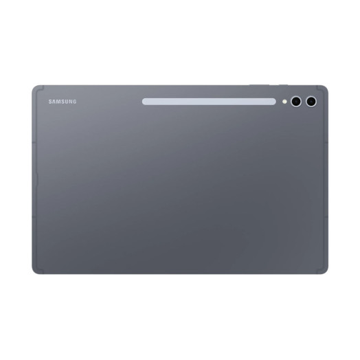 Планшет Samsung Galaxy Tab S10 Ultra SM-X926 14.6" 12/512GB 5G Gray + S Pen