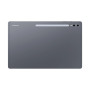 Планшет Samsung Galaxy Tab S10 Ultra SM-X926 14.6" 12/512GB 5G Gray + S Pen