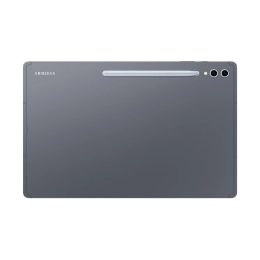 Планшет Samsung Galaxy Tab S10 Ultra SM-X926 14.6" 12/512GB 5G Gray + S Pen