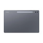 Планшет Samsung Galaxy Tab S10 Ultra SM-X926 14.6" 12/512GB 5G Gray + S Pen