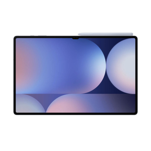 Планшет Samsung Galaxy Tab S10 Ultra SM-X926 14.6" 12/512GB 5G Gray + S Pen