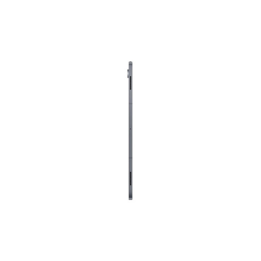 Планшет Samsung Galaxy Tab S10 Ultra SM-X926 14.6" 12/512GB 5G Gray + S Pen