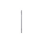 Планшет Samsung Galaxy Tab S10 Ultra SM-X926 14.6" 12/512GB 5G Gray + S Pen