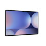 Планшет Samsung Galaxy Tab S10 Ultra SM-X926 14.6" 12/512GB 5G Gray + S Pen