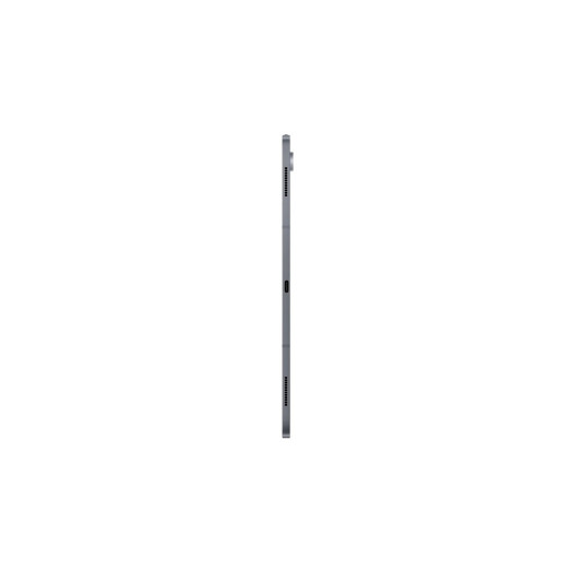 Планшет Samsung Galaxy Tab S10 Ultra SM-X926 14.6" 12/512GB 5G Gray + S Pen