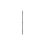 Планшет Samsung Galaxy Tab S10 Ultra SM-X926 14.6" 12/512GB 5G Gray + S Pen