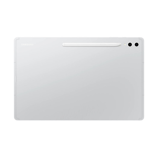 Планшет Samsung Galaxy Tab S10 Ultra SM-X926 14.6" 16/1TB 5G Silver + S Pen