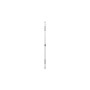 Планшет Samsung Galaxy Tab S10 Ultra SM-X926 14.6" 16/1TB 5G Silver + S Pen