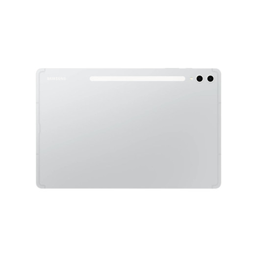 Планшет Samsung Galaxy Tab S10+ SM-X826 12.4" 12/256GB 5G Silver