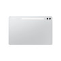 Планшет Samsung Galaxy Tab S10+ SM-X826 12.4" 12/256GB 5G Silver